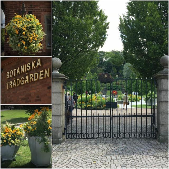 Husbaten Vega 2 Goeteborg City Gotemburgo Exterior foto